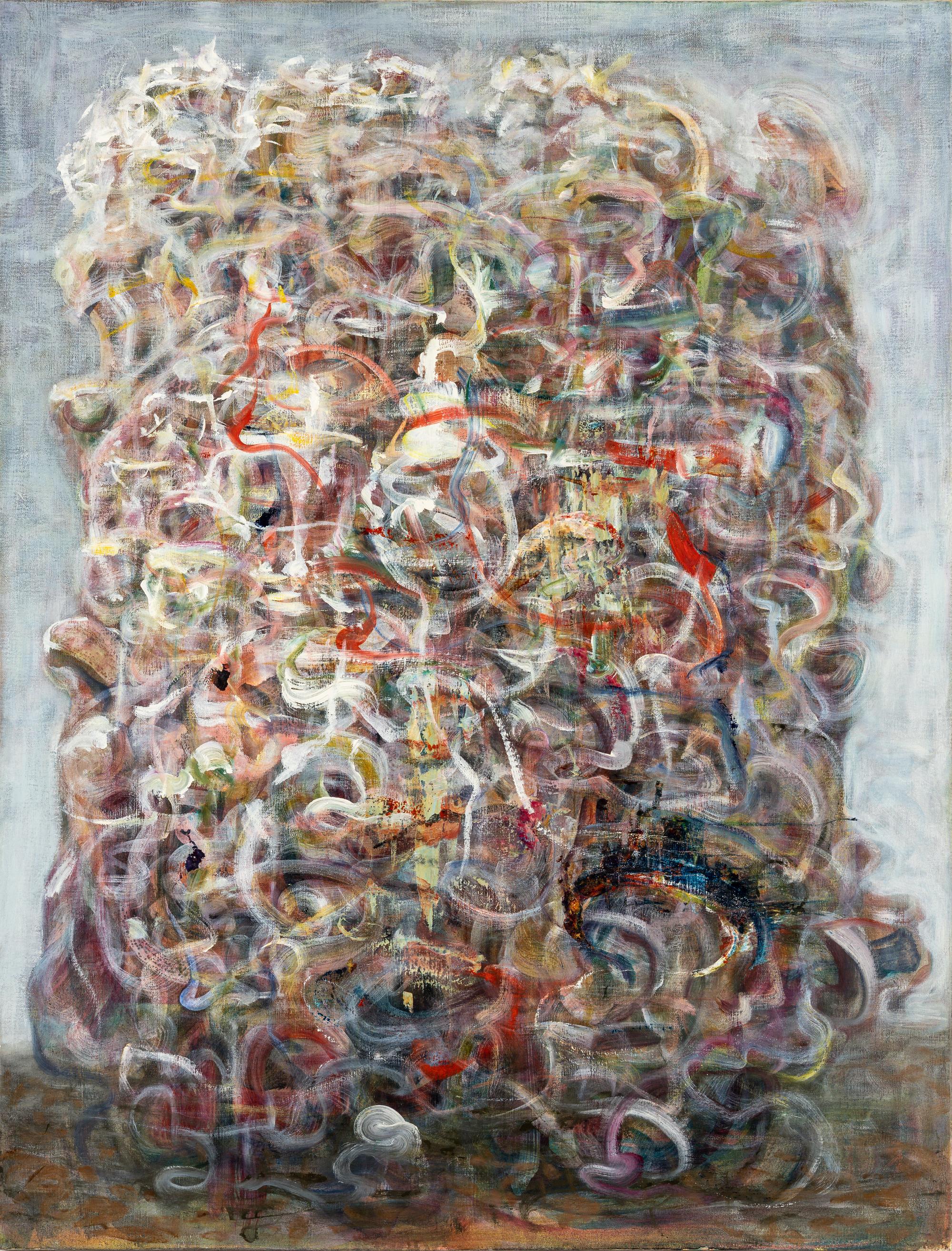 So
