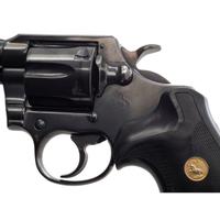 *Colt Lawman MK III