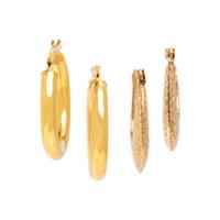 COLLECTION OF CORAL AND YELLOW GOLD JEWELRY