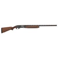 * Remington Model SP-10 Magnum