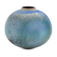 Vessel, 1980