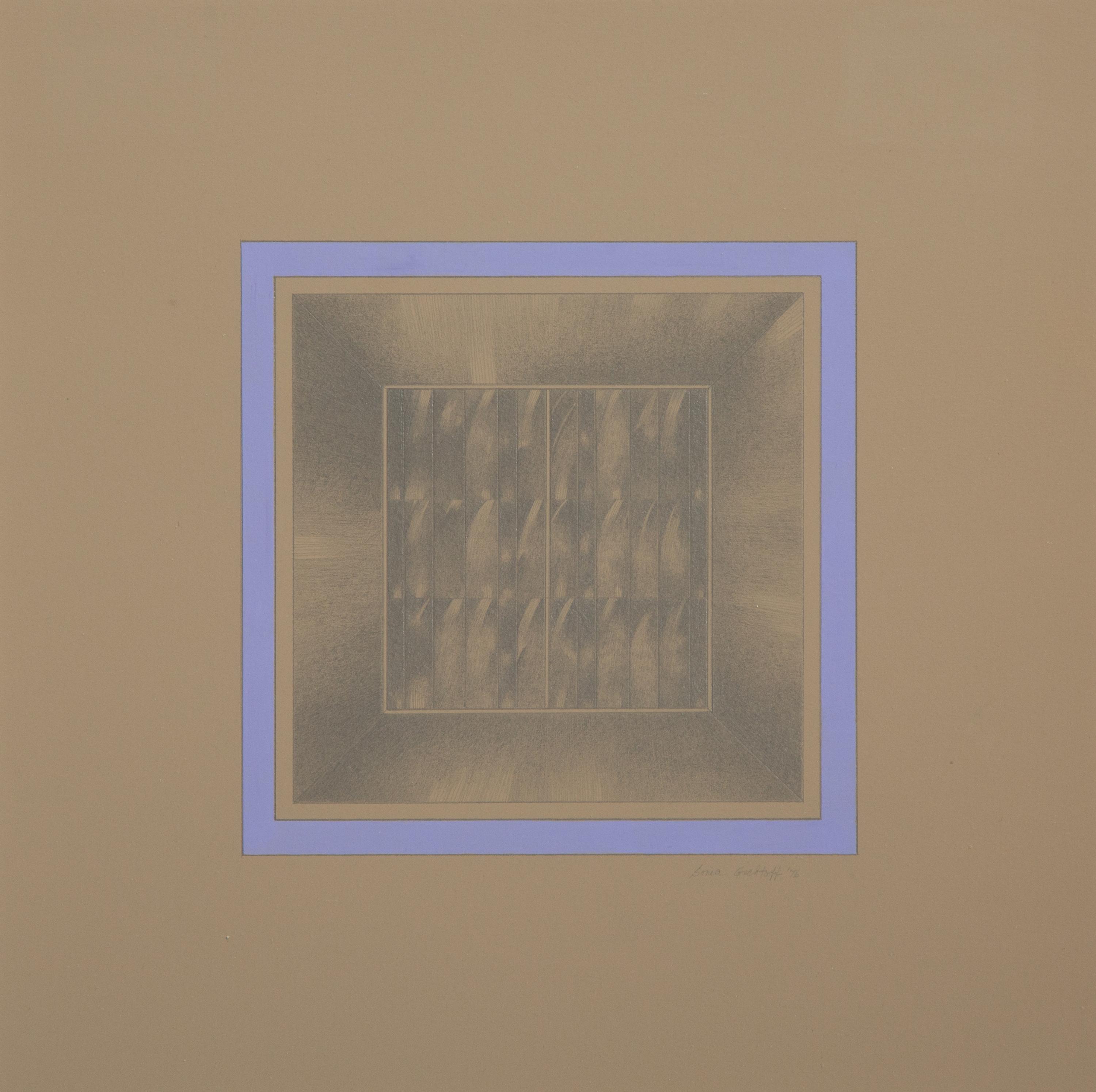 Double Image