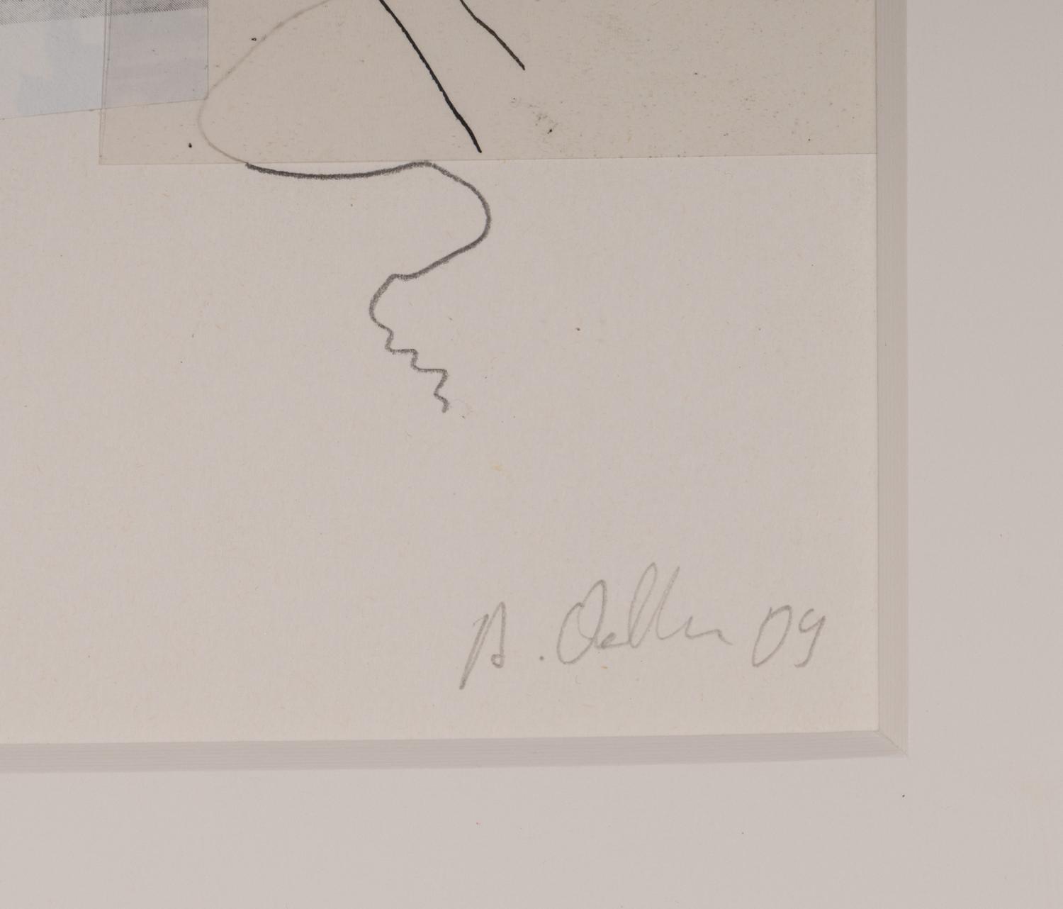 Untitled , 2009