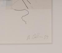 Untitled , 2009
