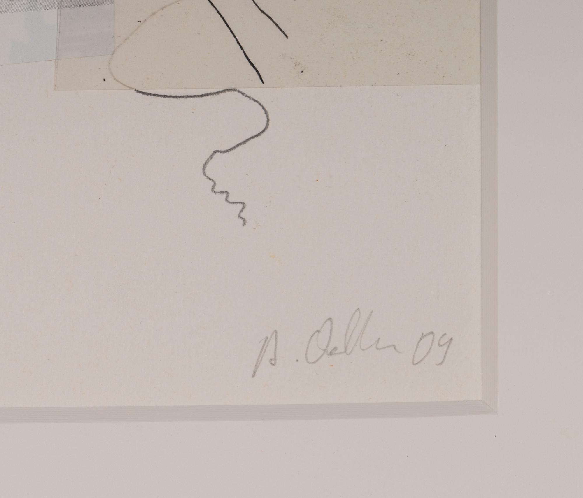 Untitled , 2009