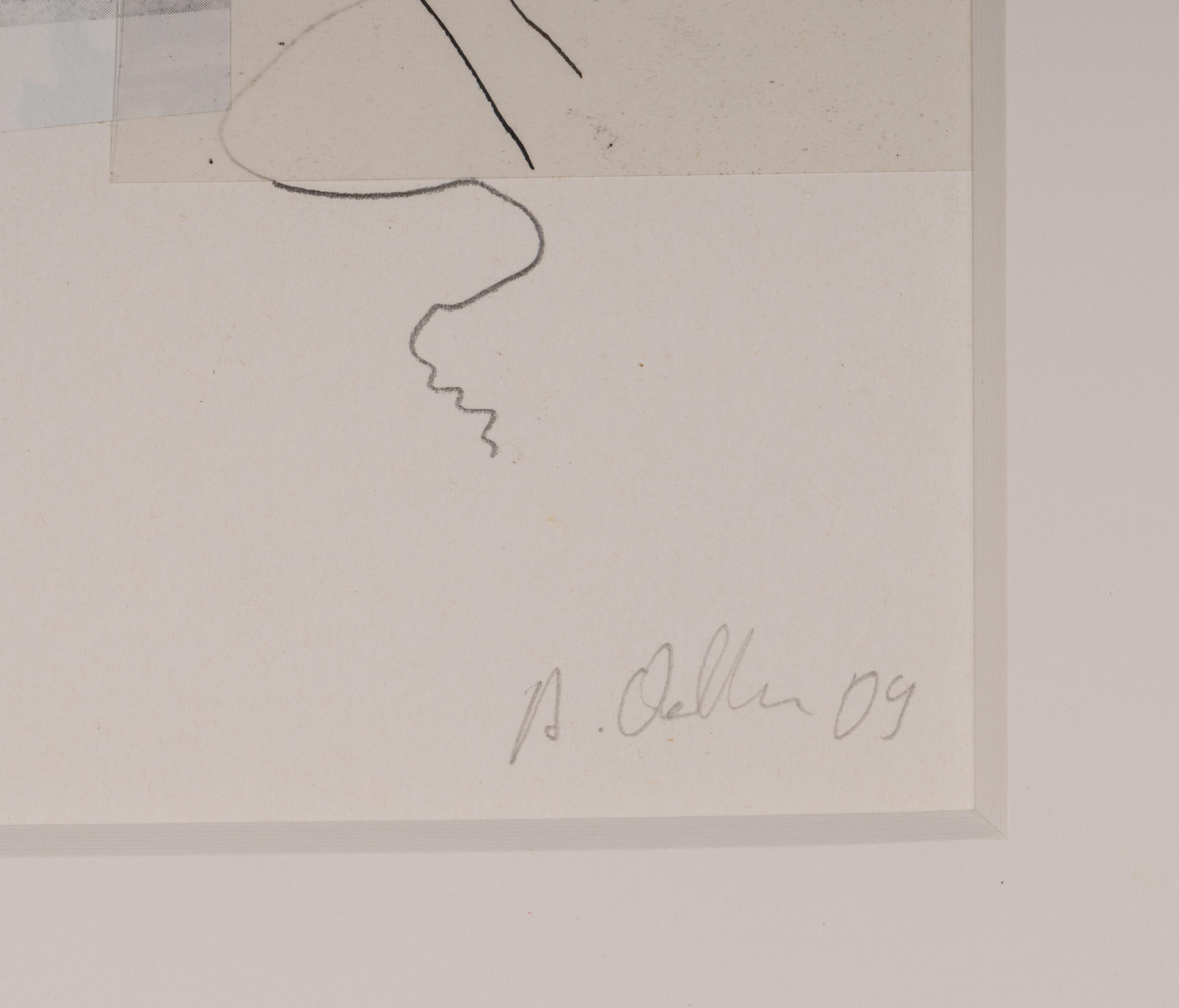 Untitled , 2009