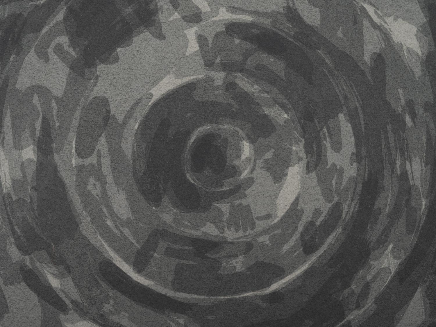 Target (from For Meyer Schapiro )