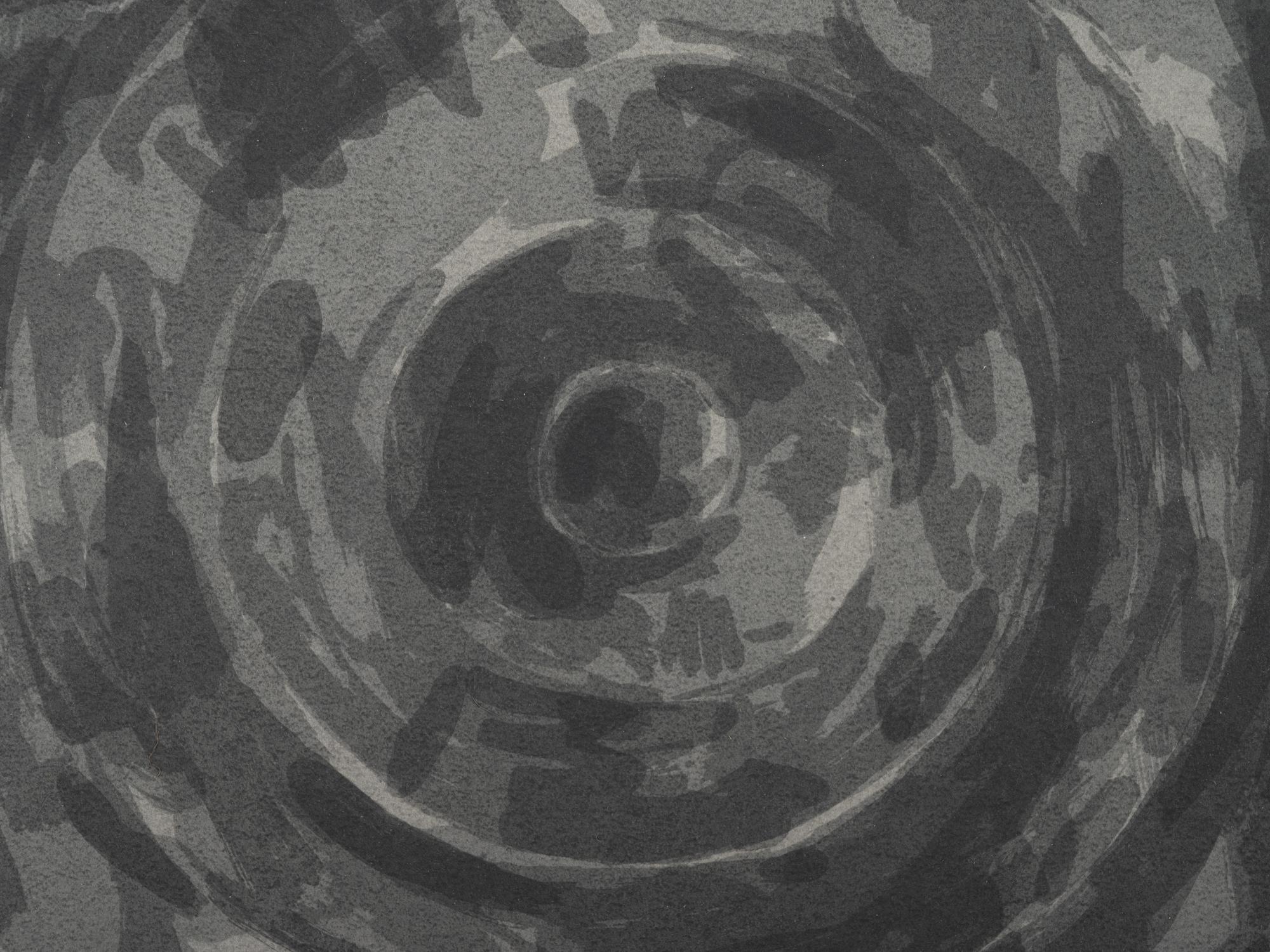 Target (from For Meyer Schapiro )