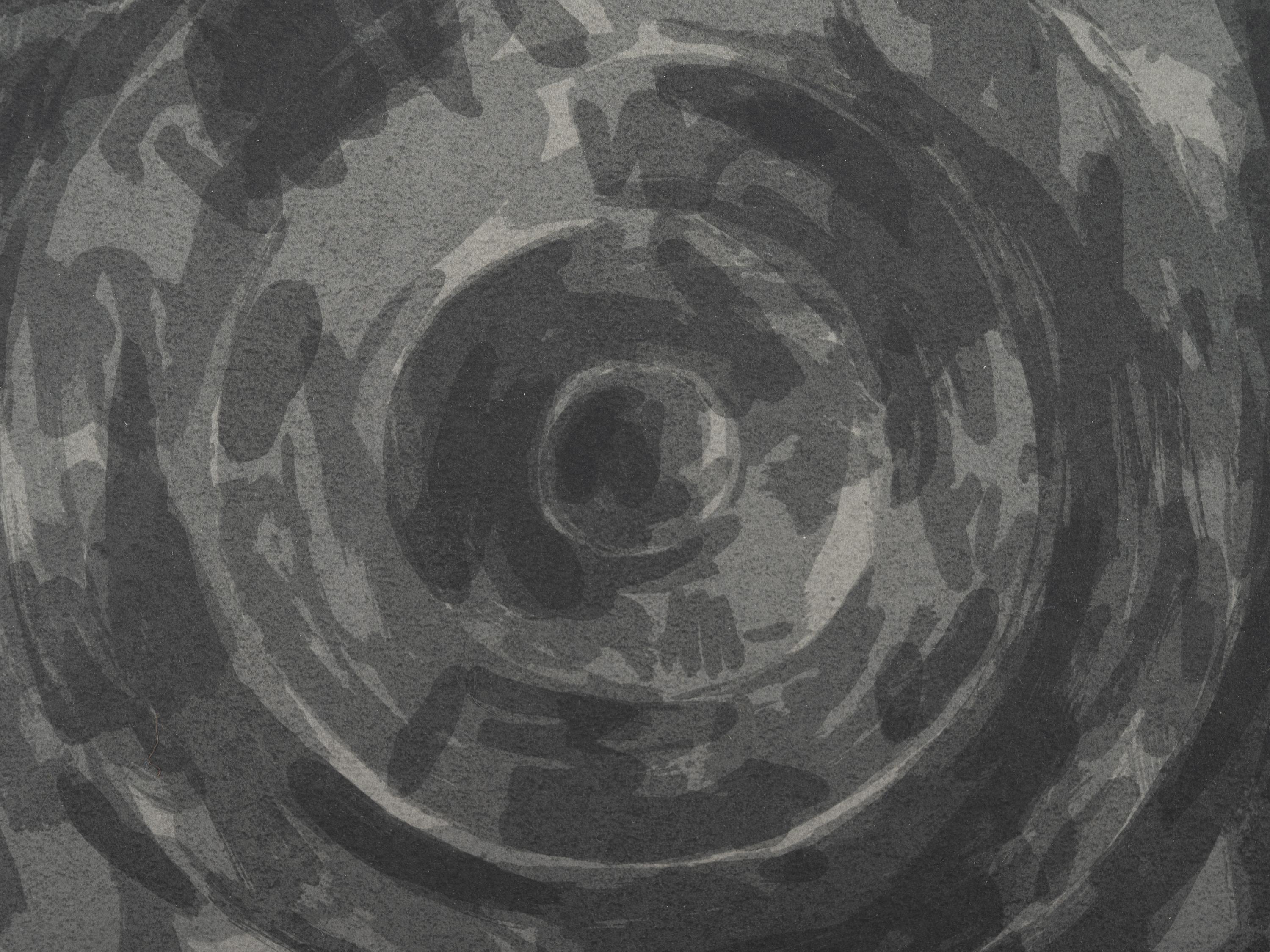 Target (from For Meyer Schapiro )