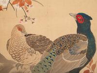 Attributed to Liu Kuiling