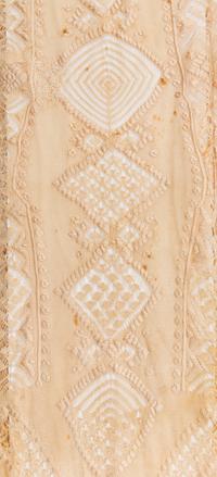 Collection of Twenty One Silk and Cotton Stockings, 19th and Early 20th Century