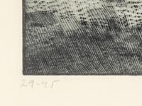 Angry Sky , 1959
