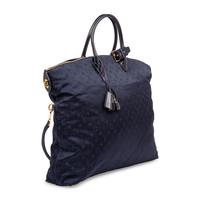 Louis Vuitton, Monogram Desire Lockit Vertical GM Tote