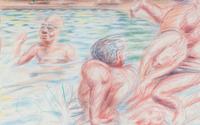Untitled, 1983
