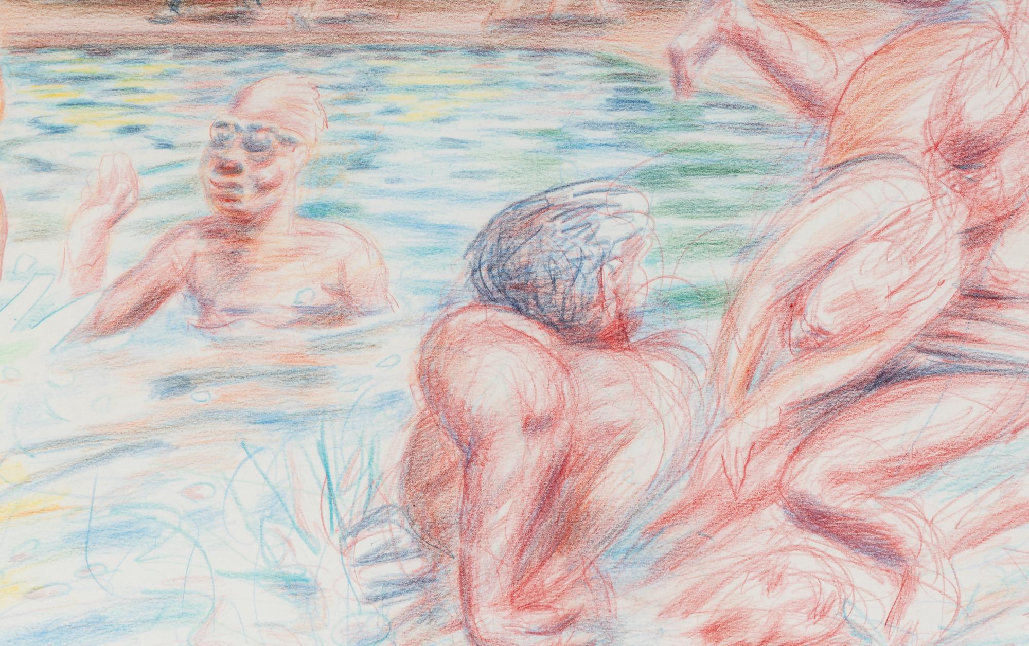 Untitled, 1983