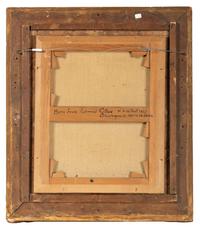 French School, 19th Century