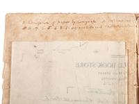 Journals of Congress. Philadelphia: Folwell's Press, David C. Claypoole, John Dunlap and New York : John Patterson, 1782-1801.