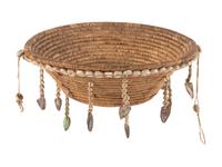 Pomo Gift Basket