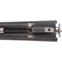 **L.C. Smith for Hunter Arms Company 3E Grade Shotgun