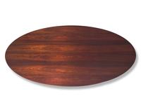 Dining Table Knoll, USA