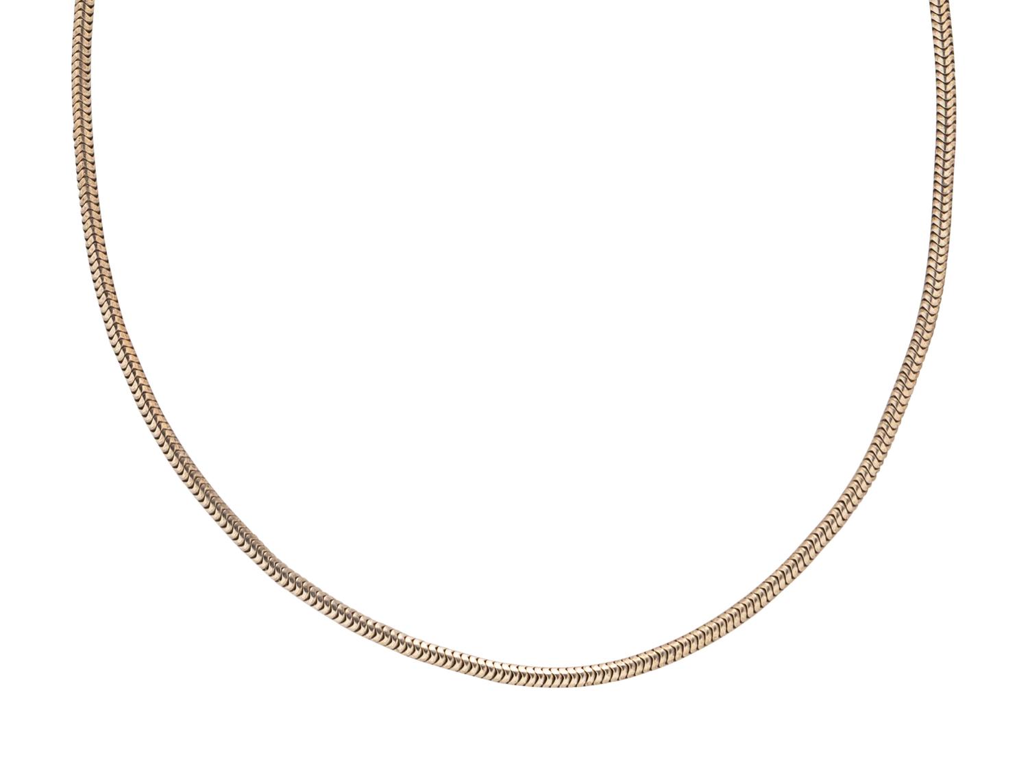 DAVID YURMAN, COLLECTION OF STERLING SILVER JEWELRY