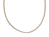DAVID YURMAN, COLLECTION OF STERLING SILVER JEWELRY