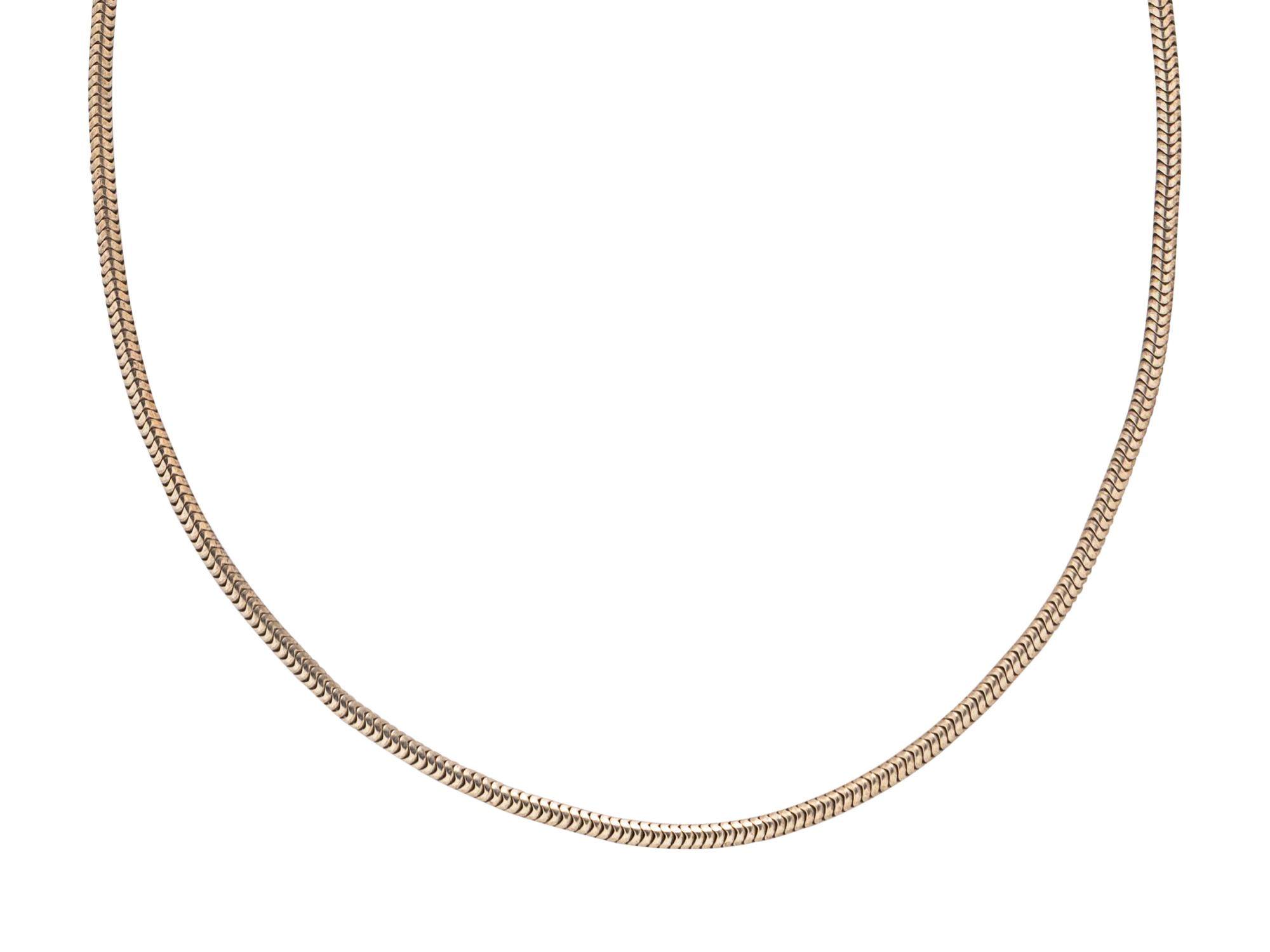 DAVID YURMAN, COLLECTION OF STERLING SILVER JEWELRY