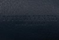 Bottega Veneta Shoulder Bag, 2010
