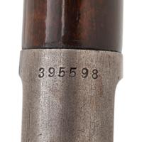 ** Winchester Model 1892 Rifle