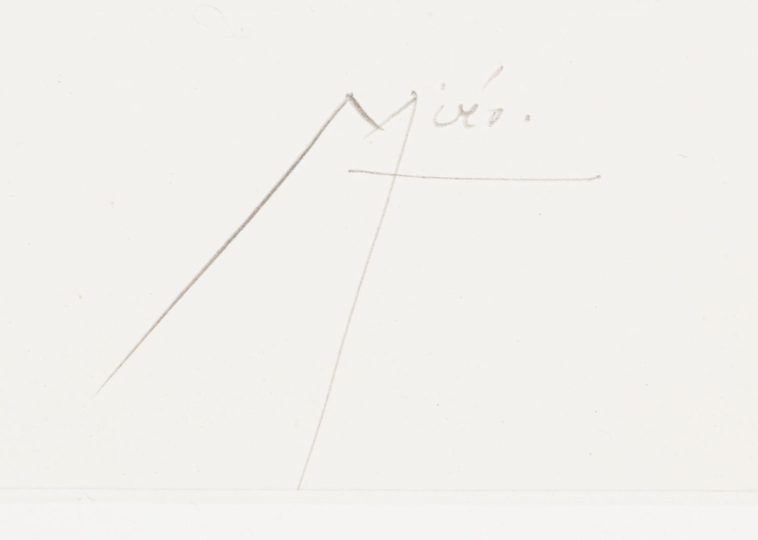 Les philosophes II