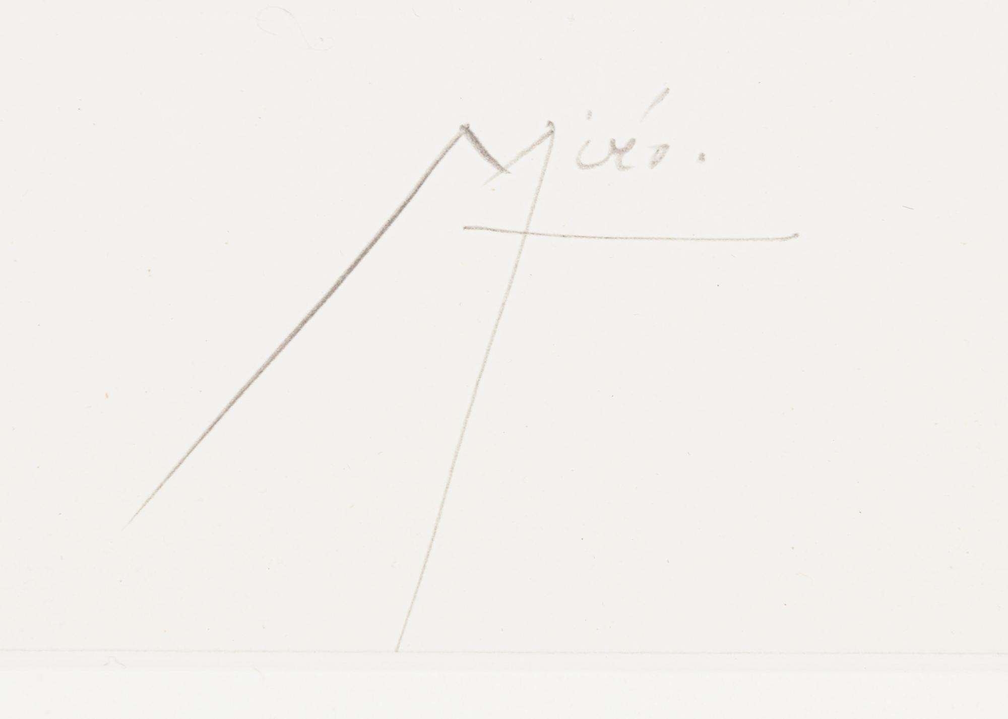 Les philosophes II