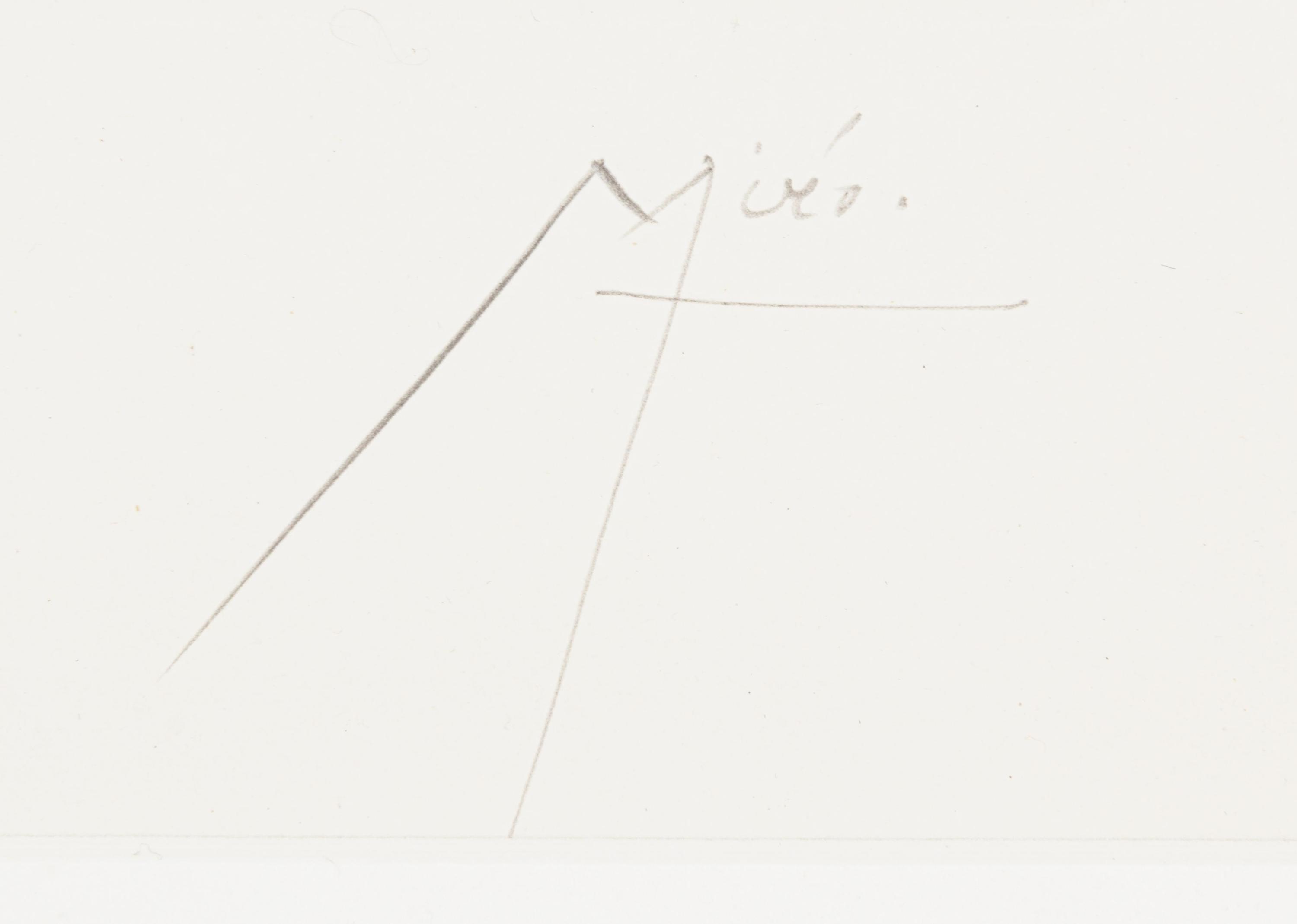 Les philosophes II