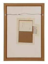 Stations of Life, 1969