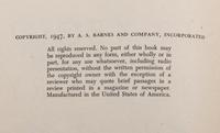A Group of Three Inscribed Sports Books,