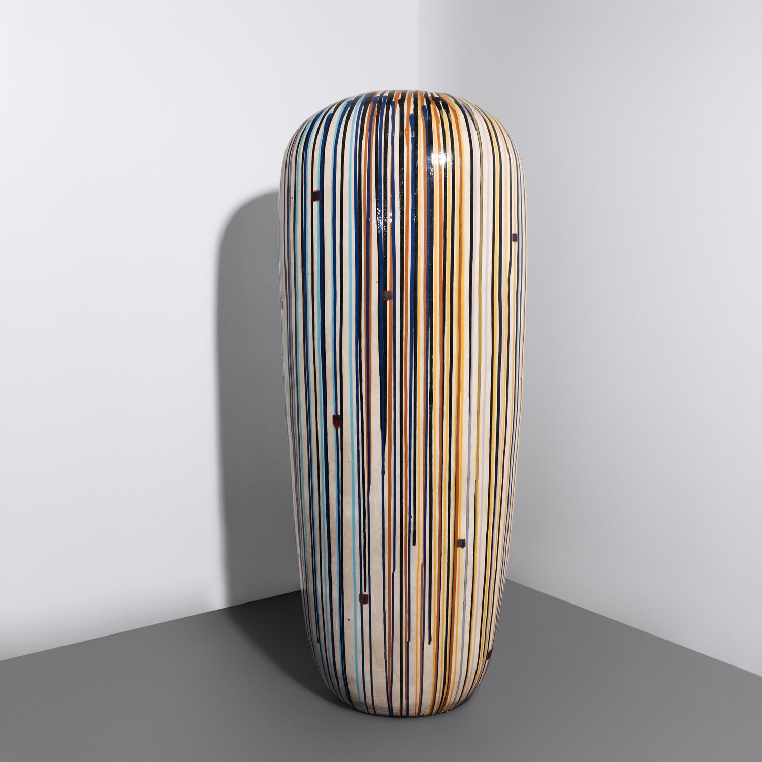 Untitled (Dango), c. 2000