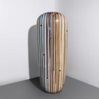 Untitled (Dango), c. 2000