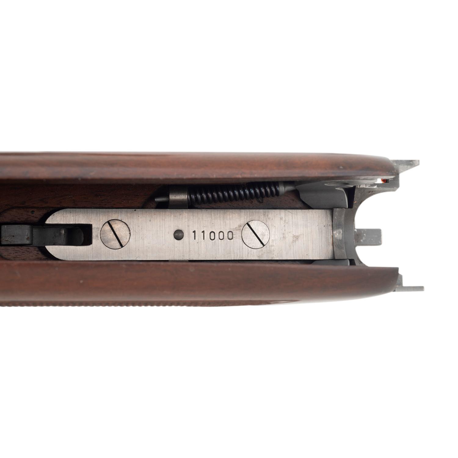 * Browning Citori Model 425 Sporting Clays Grade 1