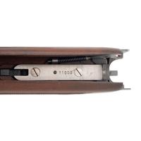 * Browning Citori Model 425 Sporting Clays Grade 1