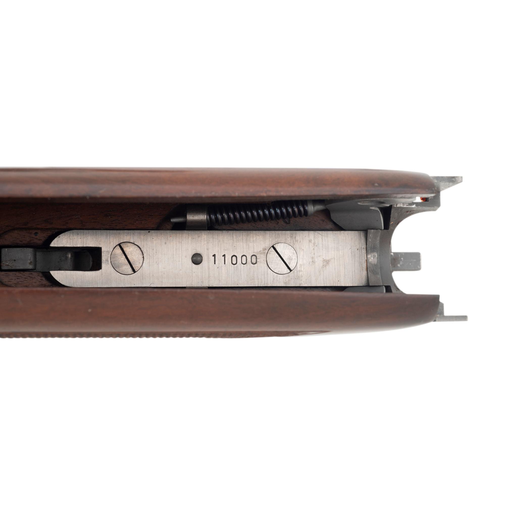 * Browning Citori Model 425 Sporting Clays Grade 1