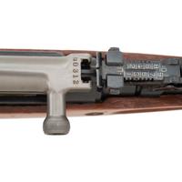 **Chinese Factory 26 Type 56 SKS Rifle