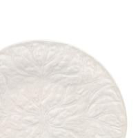A Collection of White Cabbageware Articles