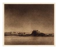 Five Photographs from The Royal Photographic Society, Pictures from the Tyng Collection