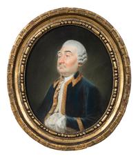 Continental School, 18th Century