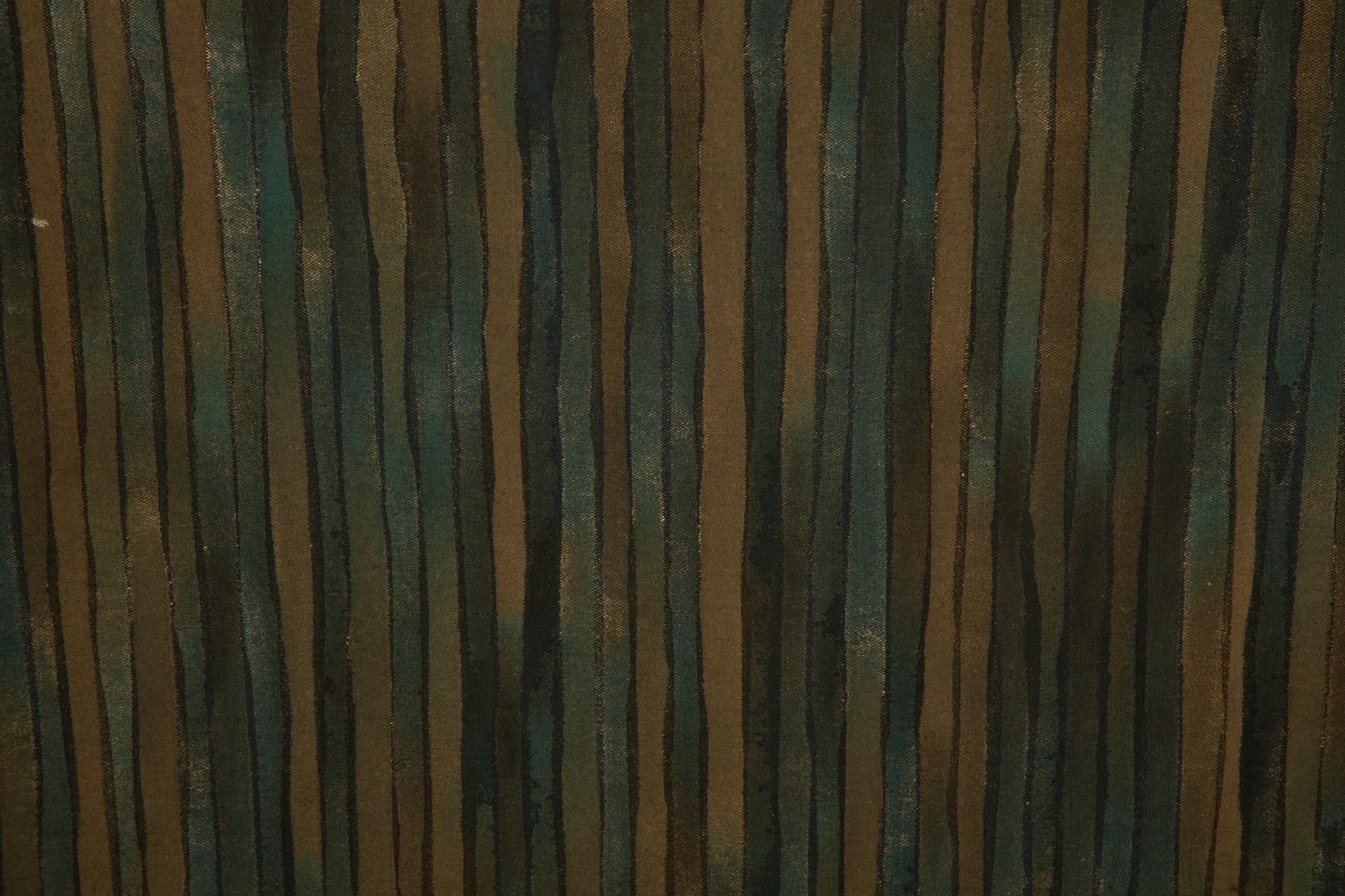 Night Sounds , 1979