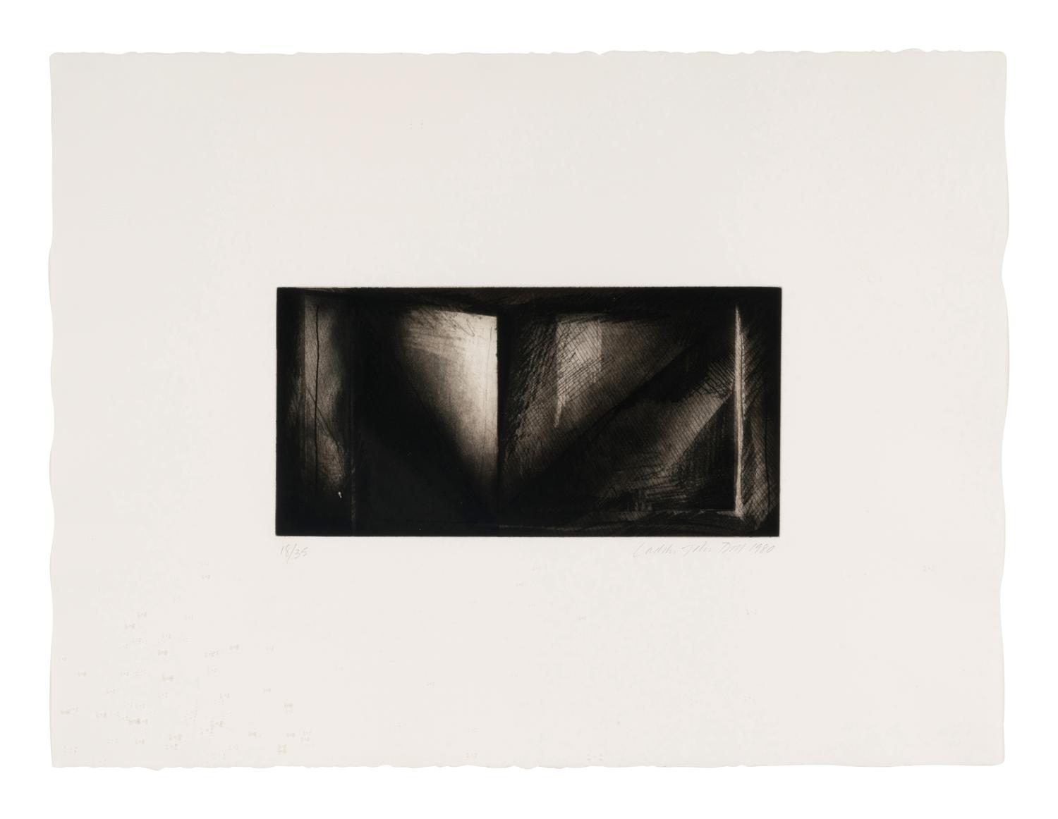 Untitled Series