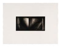 Untitled Series