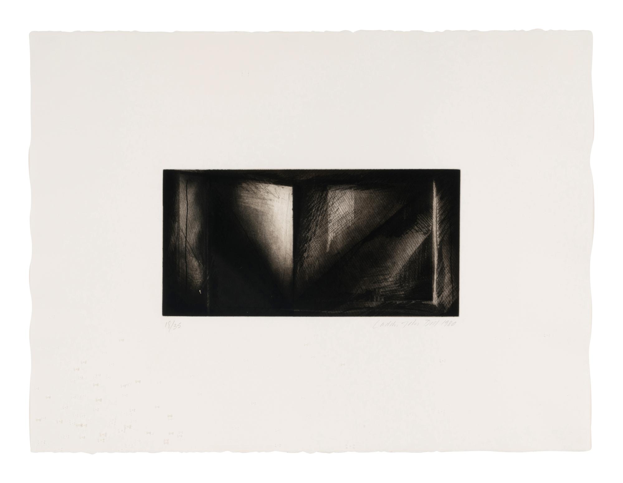 Untitled Series