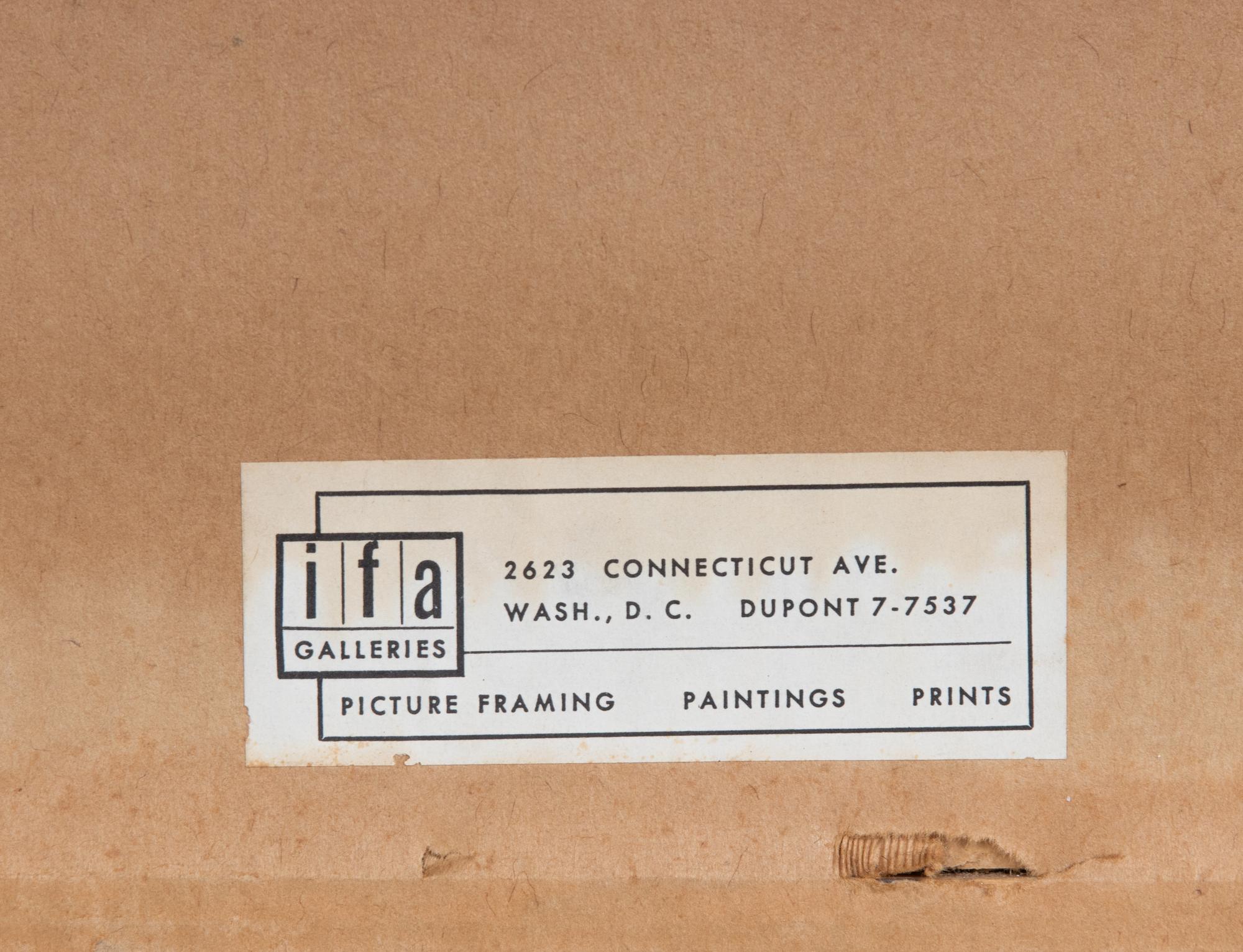 Reclining Figure , Artist Proof