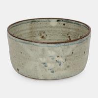 Bowl, 1986