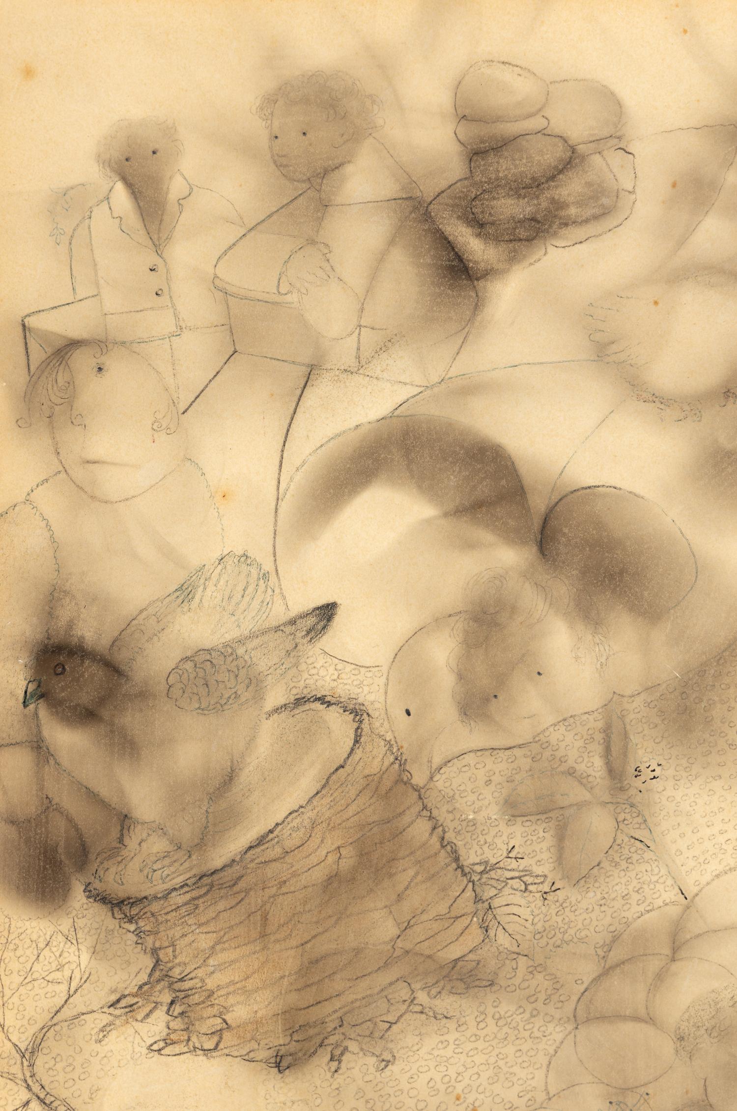Untitled , 1965